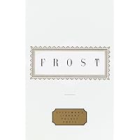 洋書 John Beer Coleridge's Poetic Intelligenc 洋書 John Beer Coleridge's Poetic Intelligenc Amazon.com